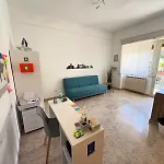 Quattro Venti City Suites
