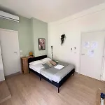 Quattro Venti City Suites
