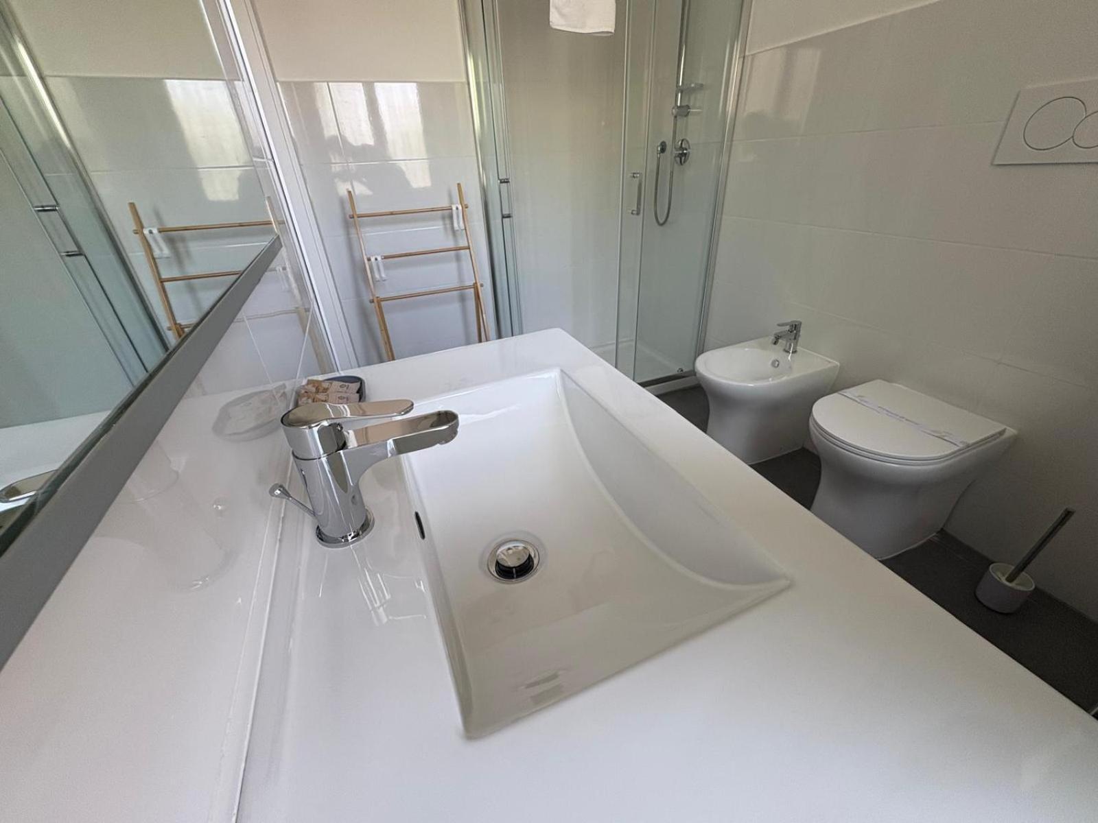 Guest house Quattro Venti