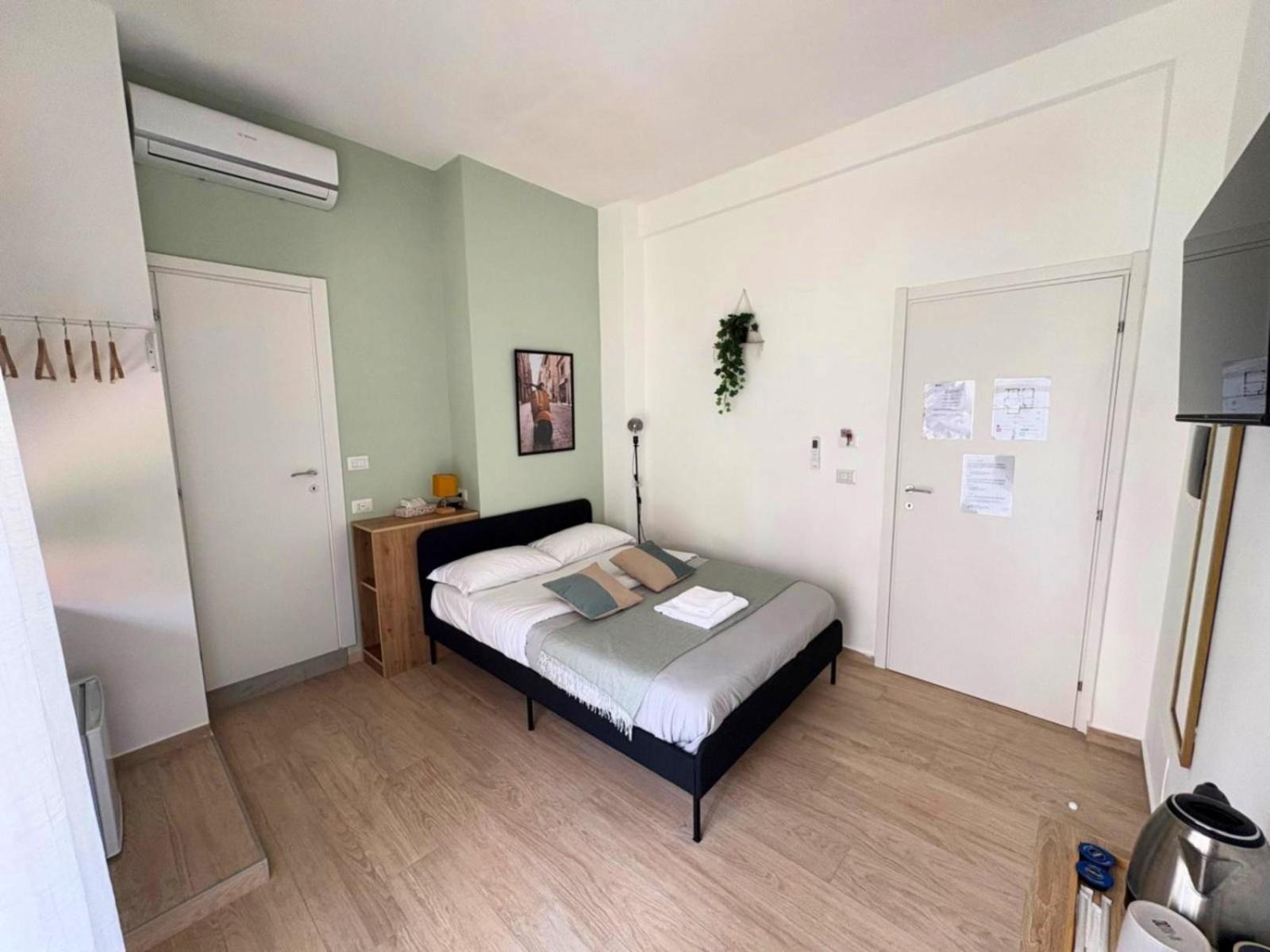 Quattro Venti Guest house